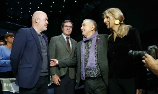 trabajo reune este miercoles a los agentes sociales para la subida del smi de 2026