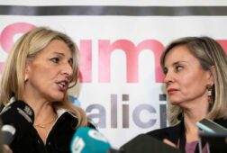 suma acepta el envio de tropas a ucrania si hay proceso de paz