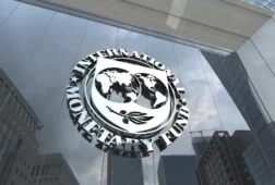 el fmi mejora las previsiones de crecimiento de espana para 2026 y 2027