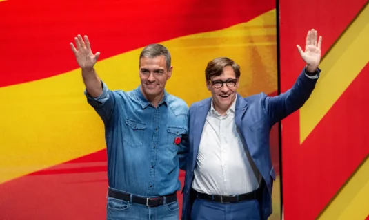 illa reivindica el acuerdo de financiacion como el mejor de la historia de cataluna