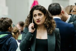 el psoe celebrara una conferencia politica por la paz para repensar y renovar el multilateralismo internacional