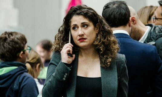 el psoe celebrara una conferencia politica por la paz para repensar y renovar el multilateralismo internacional