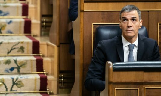 el pp vox y junts tumban en el congreso el decreto del escudo social que incluia la subida de pensiones