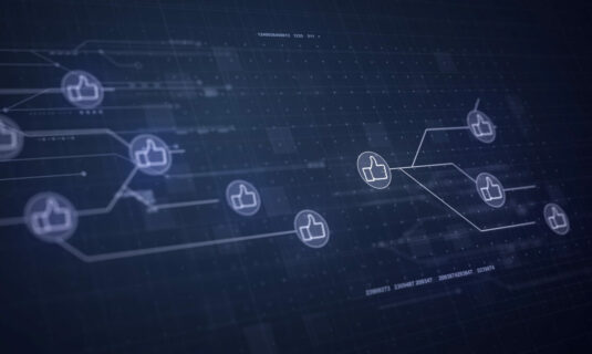 como los entornos digitales influyen en las decisiones de los usuarios