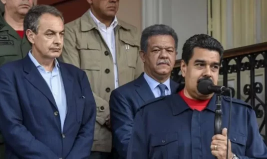 vox propone citar en la comision koldo del senado a las hijas de zapatero