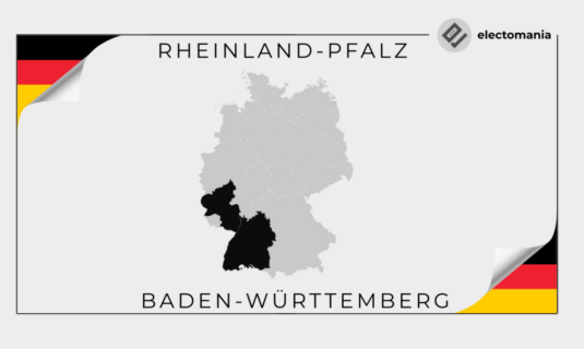 baden wurttemberg y renania palatinado elecciones regionales en marzo que mediran el pulso politico de alemania