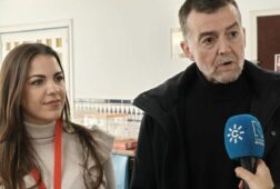 maillo insta al gobierno a topar precio del alquiler no debemos acomplejarnos por hablar de intervencion