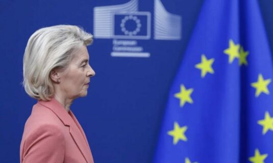 la comision europea anuncia la entrada en vigor provisional del acuerdo ue mercosur