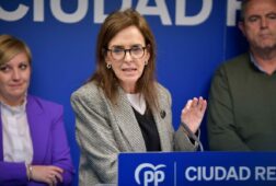 genova exige discrecion a guardiola en su negociacion con vox hay que hacer menos ruido en los medios