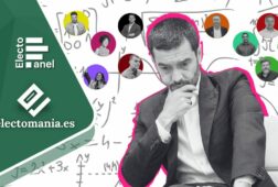 electopanel 1mar adelanto sumar rebota tras el anuncio de yolanda diaz