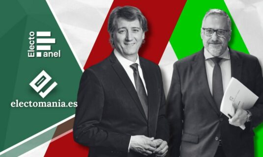 ep castilla y leon 23 feb psoe y vox se disputan varios escanos cojos