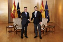 el pp estalla contra vox hasta aqui hemos llegado