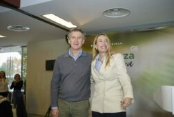 genova avala que guardiola pida al psoe una abstencion para ser investida porque el pp prefiere gobernar en solitario