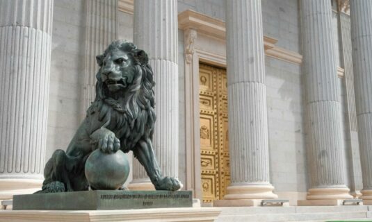 la ley de multirreincidencia llega a su examen final en el congreso con el psoe y sus socios de izquierda enfrentados