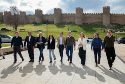 manueco llama a la movilizacion total en cyl