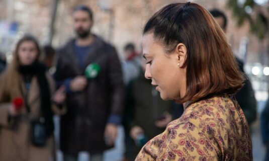 mouliaa anuncia que retira su acusacion contra errejon por presunto abuso sexual