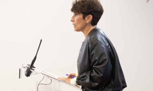 pnv lamenta que los extremos desde la izquierda incluso el gobierno y el pp alimentan a vox