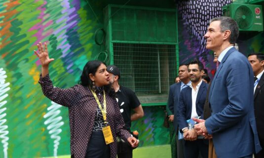 sanchez admite que su electorado se abstuvo en aragon y extremadura e intentara movilizarlo en generales