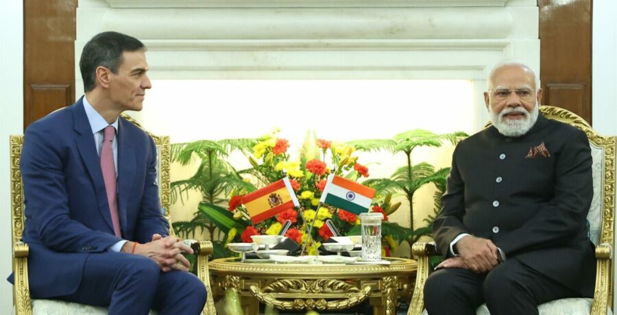 pedro sanchez cree que felipe gonzalez tardara en volver a votar a psoe porque el piensa presentarse a generales