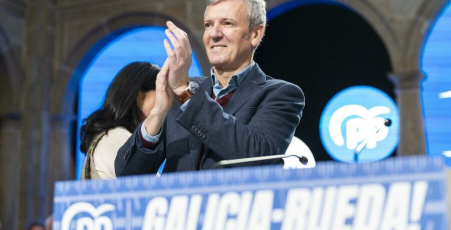 rueda reivindica a su equipo dos anos despues de su victoria y pone deberes tenemos que ir a por mas