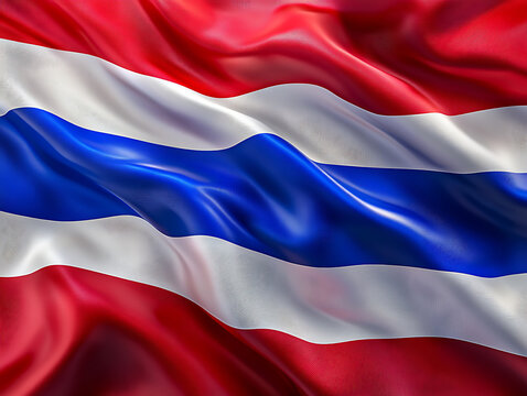 tailandia exit poll con parlamento fragmentado