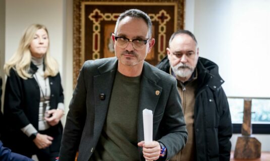 la comunidad de madrid insiste en que pp hizo la investigacion que era oportuna en mostoles