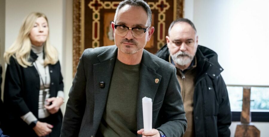 la comunidad de madrid insiste en que pp hizo la investigacion que era oportuna en mostoles