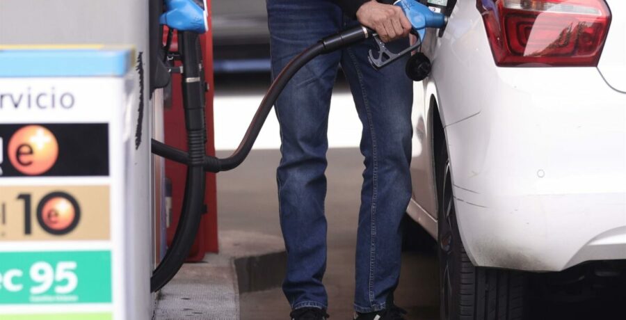 la inflacion cae seis decimas en enero una mas de lo esperado y arranca 2026 en el 23