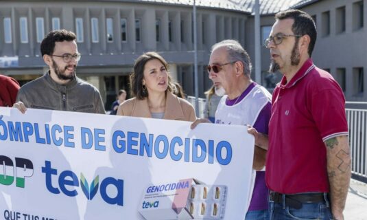 irene montero anima a la lucha politica en cyl para parar a la derecha y eliminar a demoliciones manueco