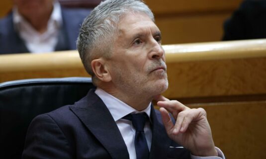 el gobierno convoca el concurso para proveerse de urnas y material para procesos electorales por 14 millones de euros