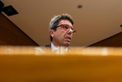 la jueza de la dana eleva al tsjcv exposicion razonada contra mazon