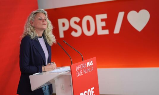 el psoe alega que le cuesta movilizar a sus votantes en autonomicas pero cree que volveran en las generales