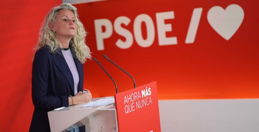 el psoe alega que le cuesta movilizar a sus votantes en autonomicas pero cree que volveran en las generales