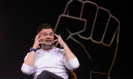 rufian pide orden y generosidad a la izquierda para lograr la unidad electoral que sentido tienen 14 izquierdas