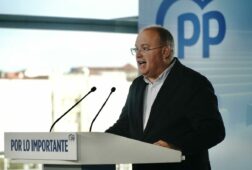 el pp votara a favor de la revalorizacion de las pensiones pero rechaza el decreto de escudo social