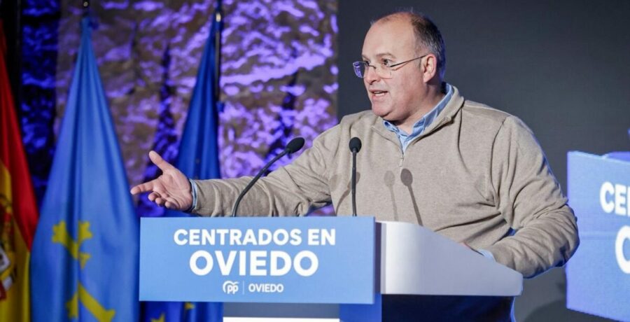 tellado critica el nuevo reality show de la izquierda y propone que se unan con el nombre de flotar