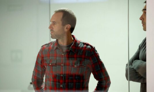 covite denuncia la semilibertad concedida a txeroki y alerta de una amnistia encubierta