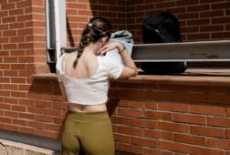 el psoe defiende hoy en el congreso reforzar las medidas contra la violencia de genero en universidades