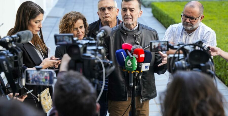 maillo lanza el borrador de programa de por andalucia sin cerrar la puerta a podemos lo tienen tan facil como no irse