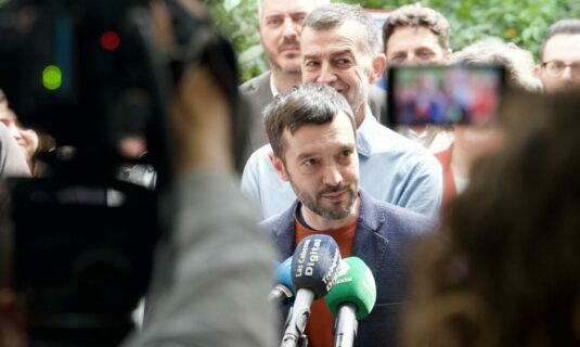 bustinduy convencido de que congreso convalidara la prorroga de alquileres nadie puede permitirse votar en contra