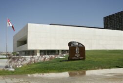 manueco inicia este miercoles con vox sus reuniones para encaminar la legislatura y el jueves se cita con el resto