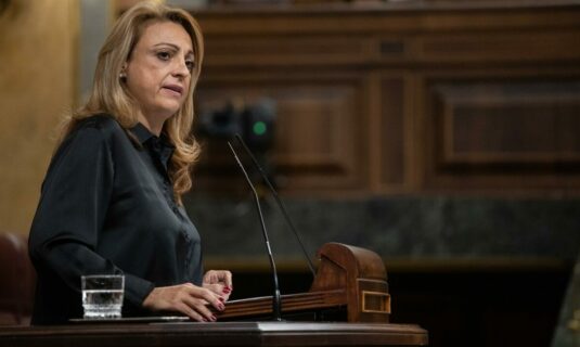 cc estrecha lazos con coalicio per mallorca para reforzar la influencia de los archipielagos en la politica estatal