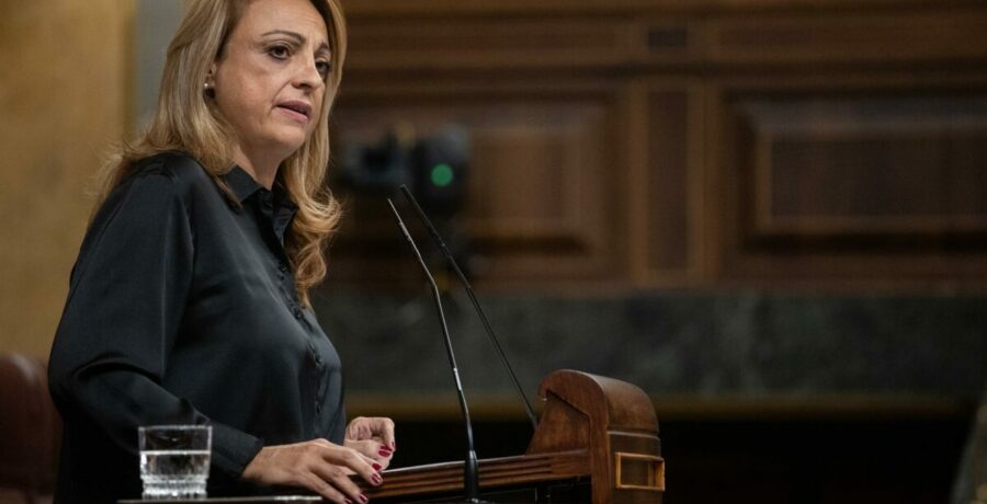 cc estrecha lazos con coalicio per mallorca para reforzar la influencia de los archipielagos en la politica estatal