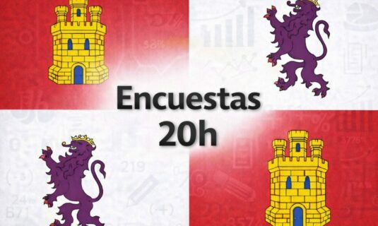 castilla y leon exit polls y resultados aqui