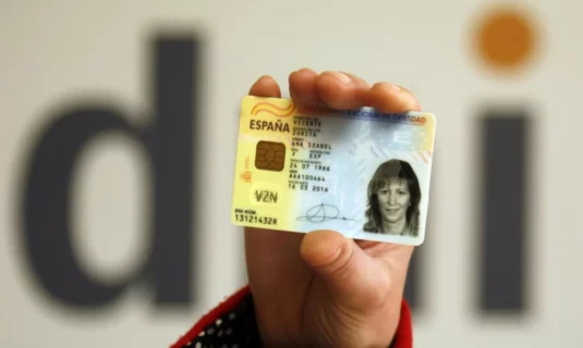 el pp vuelve a pedir que se rechace el uso del dni digital para acreditarse en elecciones pese a que la jec lo avala