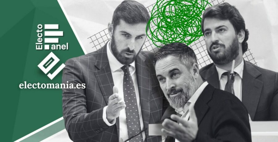 electopanel 29 mar adelanto vox acentua su caida y baja de los 70 escanos