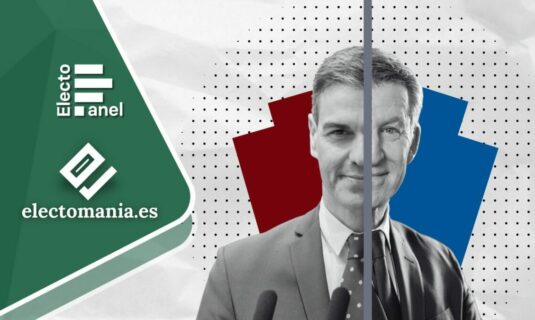 ep 3 mar los espanoles creen que feijoo sera presidente aunque prefieren a sanchez