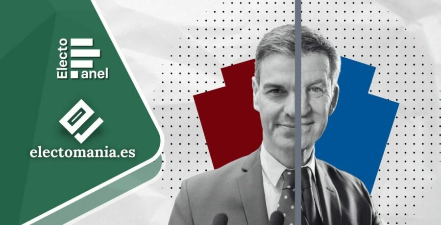 ep 3 mar los espanoles creen que feijoo sera presidente aunque prefieren a sanchez