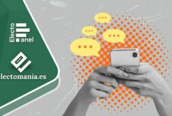 ep 4 mar los espanoles divididos ante la regulacion de las redes sociales para menores