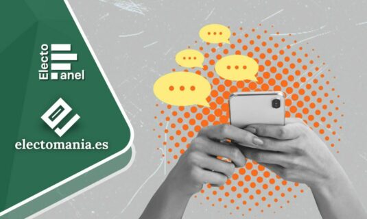 ep 4 mar los espanoles divididos ante la regulacion de las redes sociales para menores